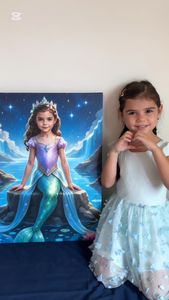 Instagram post by @isnur.usa