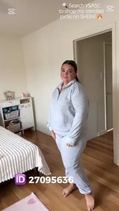 Instagram post by @isnur.usa