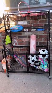 Instagram post by @isnur.usa