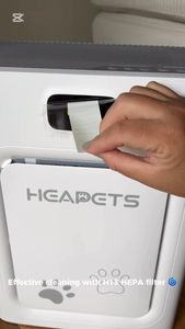 Instagram post by @isnur.usa