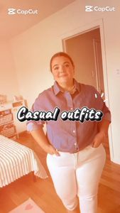 Instagram post by @isnur.usa