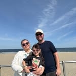 @isnur.usa Instagram Profile