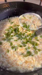 Instagram post by @wokwithben