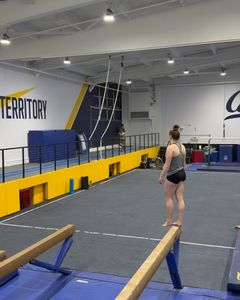 Instagram post by @ondineachampong