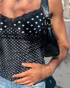 Instagram post by @ondineachampong