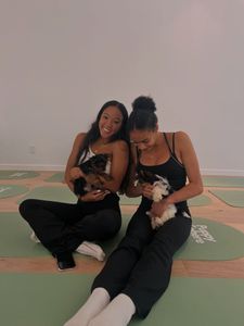 Instagram post by @ondineachampong