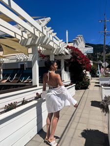 Instagram post by @ondineachampong