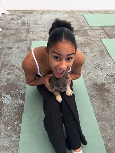 Instagram post by @ondineachampong