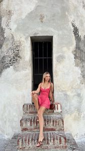 Instagram post by @nataliiamakeupartist