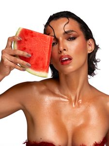 Instagram post by @nataliiamakeupartist