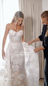 Instagram post by @nataliiamakeupartist