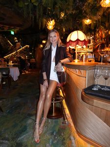 Instagram post by @nataliiamakeupartist