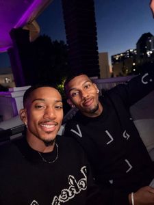 Instagram post by @kasaunamari