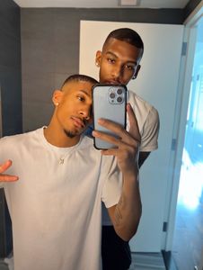 Instagram post by @kasaunamari