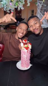 Instagram post by @kasaunamari