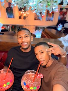 Instagram post by @kasaunamari