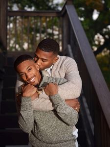 Instagram post by @kasaunamari