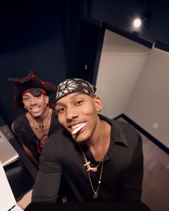 Instagram post by @kasaunamari