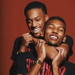 @kasaunamari Instagram Profile