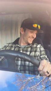 Instagram post by @thefenimores