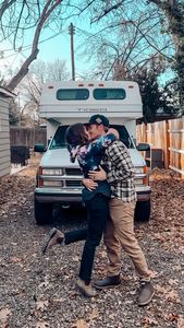 Instagram post by @thefenimores