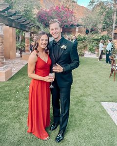 Instagram post by @thefenimores