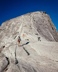 Instagram post by @thefenimores