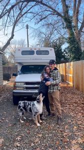 Instagram post by @thefenimores