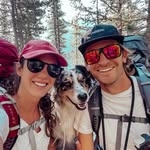 @thefenimores Instagram Profile