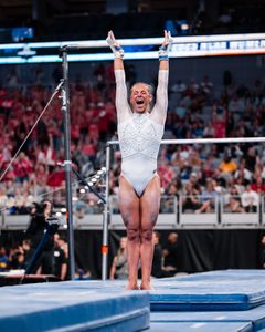 Instagram post by @grace.mccallum