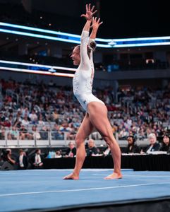 Instagram post by @grace.mccallum