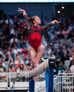 Instagram post by @grace.mccallum