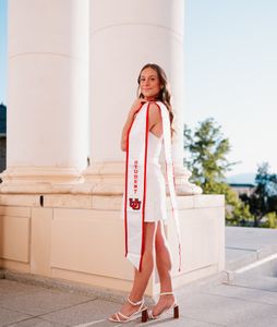 Instagram post by @grace.mccallum