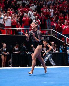 Instagram post by @grace.mccallum