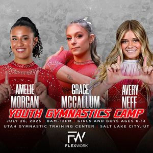 Instagram post by @grace.mccallum