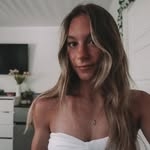 @grace.mccallum Instagram Profile