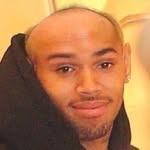 @rukatrue_ Instagram Profile