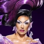 @denalifoxx Instagram Profile