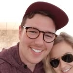 @andrewloves_ Instagram Profile