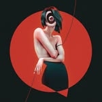 @carolineburgen Instagram Profile