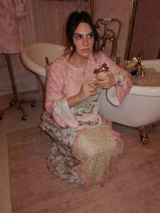 Instagram post by @makeup2themaxx