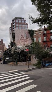 Instagram post by @makeup2themaxx