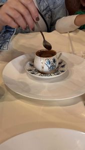 Instagram post by @makeup2themaxx