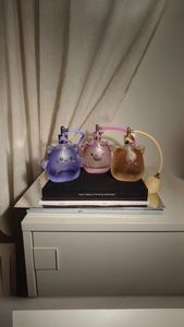 Instagram post by @makeup2themaxx