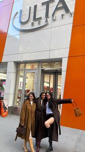 Instagram post by @makeup2themaxx