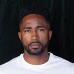 @dequiantebrown Instagram Profile