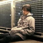 @andrewtylorvisuals Instagram Profile