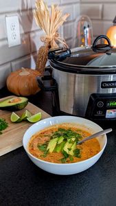 Instagram post by @chelseydavisxo