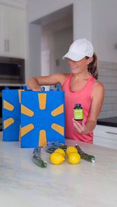 Instagram post by @chelseydavisxo