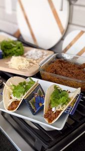 Instagram post by @chelseydavisxo